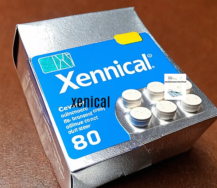 Xenical 2